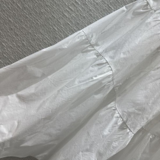 2023FW Skirt DIOR Celebrities are also obsessed with the new brand 2023FW Skirt DIOR Celebrities are also obsessed with the new brand
