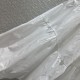 2023FW Skirt DIOR Celebrities are also obsessed with the new brand 2023FW Skirt DIOR Celebrities are also obsessed with the new brand