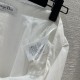 2023FW Skirt DIOR Celebrities are also obsessed with the new brand 2023FW Skirt DIOR Celebrities are also obsessed with the new brand