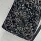 DIOR Dior Popular Let Shop 2023FW Long Skirt DIOR Dior Popular Let Shop 2023FW Long Skirt