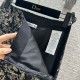 DIOR Dior Popular Let Shop 2023FW Long Skirt DIOR Dior Popular Let Shop 2023FW Long Skirt