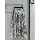 DIOR Dior Tops to watch this fall/winter 2023FW Long skirt DIOR Dior Tops to watch this fall/winter 2023FW Long skirt