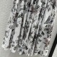 DIOR Dior Tops to watch this fall/winter 2023FW Long skirt DIOR Dior Tops to watch this fall/winter 2023FW Long skirt
