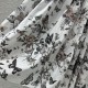 DIOR Dior Tops to watch this fall/winter 2023FW Long skirt DIOR Dior Tops to watch this fall/winter 2023FW Long skirt