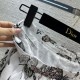 DIOR Dior Tops to watch this fall/winter 2023FW Long skirt DIOR Dior Tops to watch this fall/winter 2023FW Long skirt