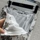 DIOR Dior Tops to watch this fall/winter 2023FW Long skirt DIOR Dior Tops to watch this fall/winter 2023FW Long skirt