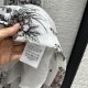 DIOR Dior Tops to watch this fall/winter 2023FW Long skirt DIOR Dior Tops to watch this fall/winter 2023FW Long skirt
