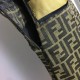 FENDI Fendi Fashionable Gem 2023SS Dress FENDI Fendi Fashionable Gem 2023SS Dress