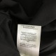 FENDI Fendi Fashionable Gem 2023SS Dress FENDI Fendi Fashionable Gem 2023SS Dress