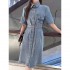 One piece 2023SS FENDI FENDI which becomes the seasonal trend of this year