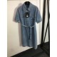 One piece 2023SS FENDI FENDI which becomes the seasonal trend of this year One piece 2023SS FENDI FENDI which becomes the seasonal trend of this year