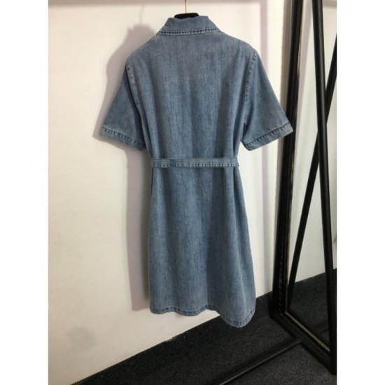 One piece 2023SS FENDI FENDI which becomes the seasonal trend of this year One piece 2023SS FENDI FENDI which becomes the seasonal trend of this year
