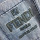 One piece 2023SS FENDI FENDI which becomes the seasonal trend of this year One piece 2023SS FENDI FENDI which becomes the seasonal trend of this year