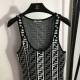 Enjoy spring and summer fashion Dress 2023SS FENDI Fendi Enjoy spring and summer fashion Dress 2023SS FENDI Fendi