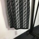 Enjoy spring and summer fashion Dress 2023SS FENDI Fendi Enjoy spring and summer fashion Dress 2023SS FENDI Fendi