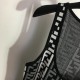 Enjoy spring and summer fashion Dress 2023SS FENDI Fendi Enjoy spring and summer fashion Dress 2023SS FENDI Fendi