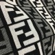 Enjoy spring and summer fashion Dress 2023SS FENDI Fendi Enjoy spring and summer fashion Dress 2023SS FENDI Fendi