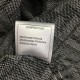 Enjoy spring and summer fashion Dress 2023SS FENDI Fendi Enjoy spring and summer fashion Dress 2023SS FENDI Fendi
