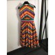 Fashionable and overwhelmingly popular dress 2023SS FENDI Fendi Fashionable and overwhelmingly popular dress 2023SS FENDI Fendi