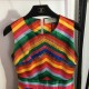 Fashionable and overwhelmingly popular dress 2023SS FENDI Fendi Fashionable and overwhelmingly popular dress 2023SS FENDI Fendi