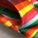Fashionable and overwhelmingly popular dress 2023SS FENDI Fendi Fashionable and overwhelmingly popular dress 2023SS FENDI Fendi