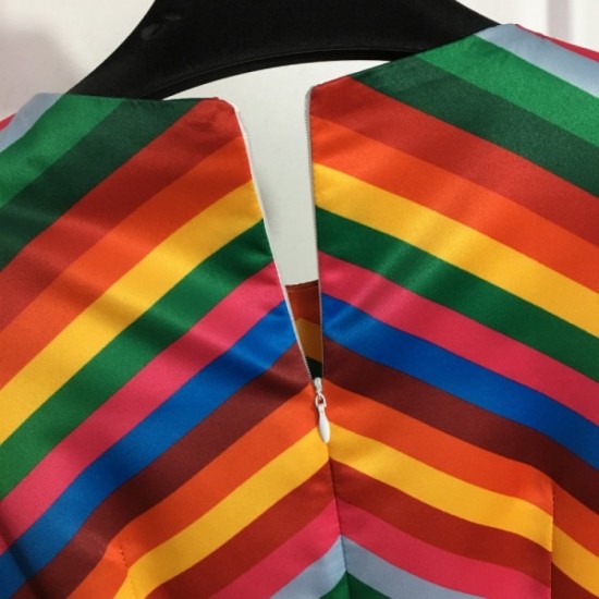 Fashionable and overwhelmingly popular dress 2023SS FENDI Fendi Fashionable and overwhelmingly popular dress 2023SS FENDI Fendi