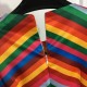 Fashionable and overwhelmingly popular dress 2023SS FENDI Fendi Fashionable and overwhelmingly popular dress 2023SS FENDI Fendi
