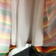 Fashionable and overwhelmingly popular dress 2023SS FENDI Fendi Fashionable and overwhelmingly popular dress 2023SS FENDI Fendi