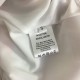 Fashionable and overwhelmingly popular dress 2023SS FENDI Fendi Fashionable and overwhelmingly popular dress 2023SS FENDI Fendi