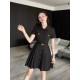 The latest season has arrived ONE PIECE 2023SS FENDI FENDI The latest season has arrived ONE PIECE 2023SS FENDI FENDI