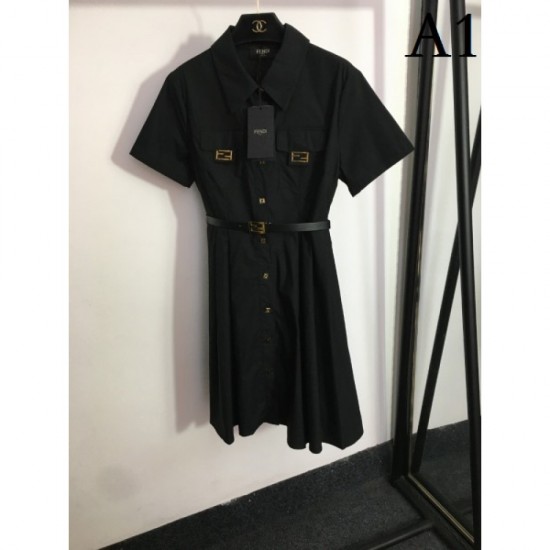 The latest season has arrived ONE PIECE 2023SS FENDI FENDI The latest season has arrived ONE PIECE 2023SS FENDI FENDI