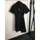 The latest season has arrived ONE PIECE 2023SS FENDI FENDI The latest season has arrived ONE PIECE 2023SS FENDI FENDI