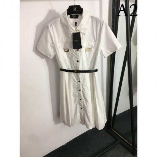 The latest season has arrived ONE PIECE 2023SS FENDI FENDI The latest season has arrived ONE PIECE 2023SS FENDI FENDI