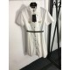 The latest season has arrived ONE PIECE 2023SS FENDI FENDI The latest season has arrived ONE PIECE 2023SS FENDI FENDI