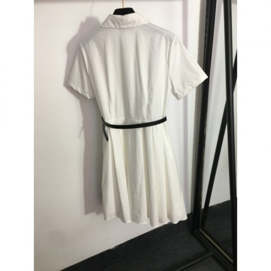 The latest season has arrived ONE PIECE 2023SS FENDI FENDI The latest season has arrived ONE PIECE 2023SS FENDI FENDI