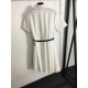 The latest season has arrived ONE PIECE 2023SS FENDI FENDI The latest season has arrived ONE PIECE 2023SS FENDI FENDI