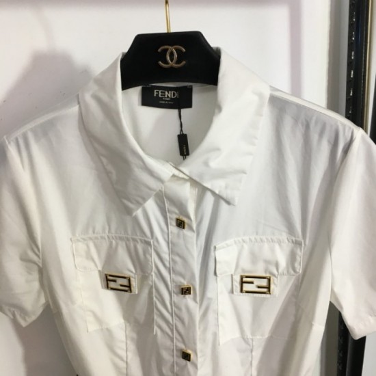 The latest season has arrived ONE PIECE 2023SS FENDI FENDI The latest season has arrived ONE PIECE 2023SS FENDI FENDI