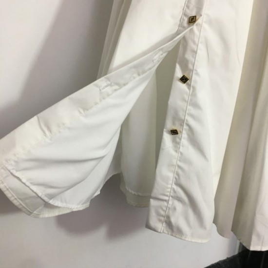 The latest season has arrived ONE PIECE 2023SS FENDI FENDI The latest season has arrived ONE PIECE 2023SS FENDI FENDI