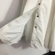 The latest season has arrived ONE PIECE 2023SS FENDI FENDI The latest season has arrived ONE PIECE 2023SS FENDI FENDI
