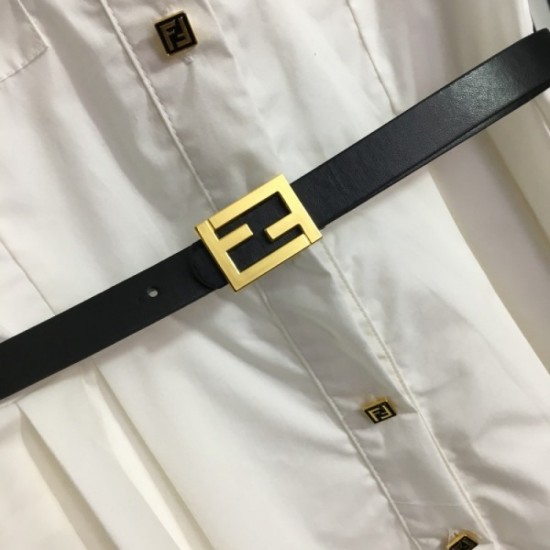 The latest season has arrived ONE PIECE 2023SS FENDI FENDI The latest season has arrived ONE PIECE 2023SS FENDI FENDI