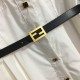 The latest season has arrived ONE PIECE 2023SS FENDI FENDI The latest season has arrived ONE PIECE 2023SS FENDI FENDI