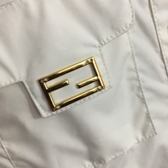 The latest season has arrived ONE PIECE 2023SS FENDI FENDI The latest season has arrived ONE PIECE 2023SS FENDI FENDI