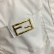 The latest season has arrived ONE PIECE 2023SS FENDI FENDI The latest season has arrived ONE PIECE 2023SS FENDI FENDI