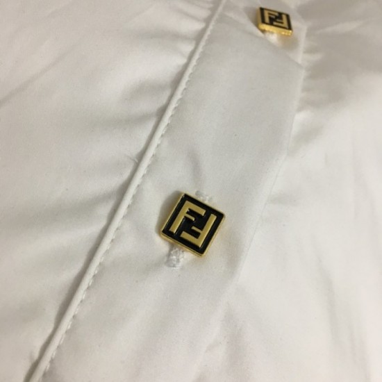 The latest season has arrived ONE PIECE 2023SS FENDI FENDI The latest season has arrived ONE PIECE 2023SS FENDI FENDI