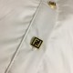 The latest season has arrived ONE PIECE 2023SS FENDI FENDI The latest season has arrived ONE PIECE 2023SS FENDI FENDI