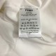 The latest season has arrived ONE PIECE 2023SS FENDI FENDI The latest season has arrived ONE PIECE 2023SS FENDI FENDI