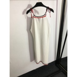 FENDI Fendi 2023SS Dress Lighten up your casual style