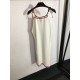 FENDI Fendi 2023SS Dress Lighten up your casual style FENDI Fendi 2023SS Dress Lighten up your casual style