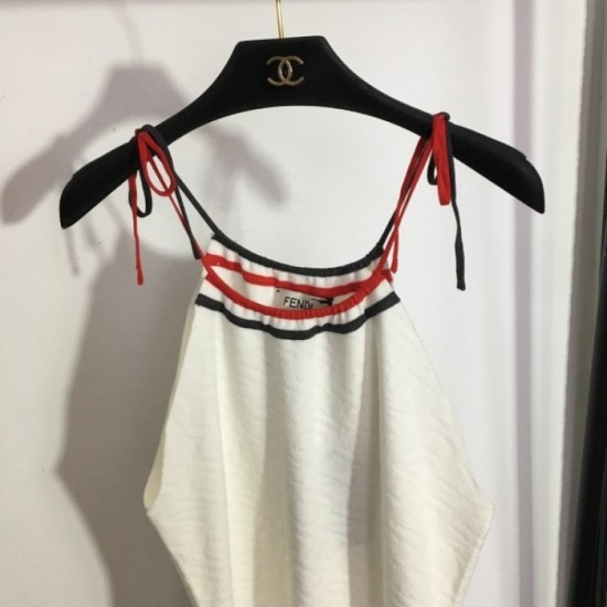 FENDI Fendi 2023SS Dress Lighten up your casual style FENDI Fendi 2023SS Dress Lighten up your casual style