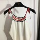 FENDI Fendi 2023SS Dress Lighten up your casual style FENDI Fendi 2023SS Dress Lighten up your casual style